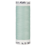 Mettler embroidery thread spool in Luster (0018) - 83/3 130m