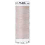 Mettler embroidery thread spool in Nude (0511) - 83/3 130m