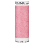 Mettler embroidery thread spool in Petal Pink (1056) - 83/3 130m