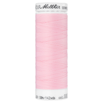 Mettler embroidery thread spool in Shell (0082) - 83/3 130m