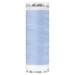 Mettler embroidery thread spool in Skylight (0036) - 83/3 130m