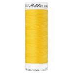 Mettler embroidery thread spool in Summersun (0120) - 83/3 130m