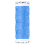 Mettler embroidery thread spool in Sweet Boy (0818) - 83/3 130m