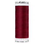 Mettler embroidery thread spool in Winterberry (0106) - 83/3 130m