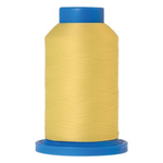 Mettler embroidery thread spool in Barewood (0114) - 51/1 1000m
