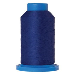 Mettler embroidery thread spool shade 2255 - 51/1 1000m