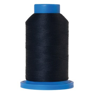 Mettler embroidery thread spool in Concord (0805) - 51/1 1000m