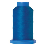 Mettler embroidery thread spool shade 0337 - 51/1 1000m