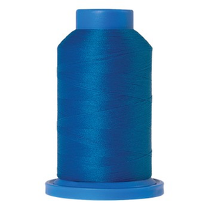 Mettler embroidery thread spool shade 0337 - 51/1 1000m