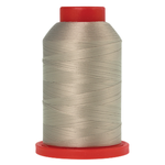 Mettler embroidery thread spool in Baquette (0326) - 121/2 2000m