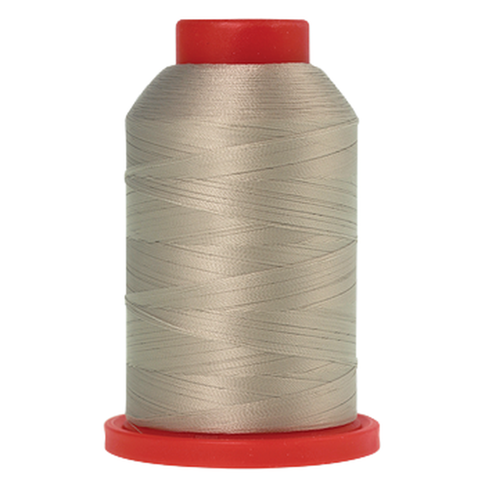 Mettler embroidery thread spool in Baquette (0326) - 121/2 2000m