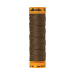 Mettler Seralon sewing thread spool in Amygdala (0269) - 30/3 30m