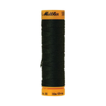 Mettler Seralon sewing thread spool in Enchantg Forest (0846) - 30/3 30m