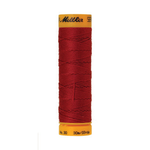 Mettler Seralon sewing thread spool in Tulip (0629) - 30/3 30m