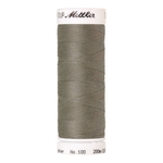 Mettler Seralon sewing thread spool in Boulder (0373) - 62/2 200m