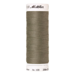 Mettler Seralon 62/2 200m  100% Polyester Cypress 0650