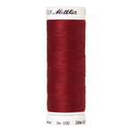 Mettler Seralon sewing thread spool in Foliage Rose (0630) - 62/2 200m
