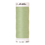 Mettler Seralon sewing thread spool in Jalapeno (0091) - 62/2 200m