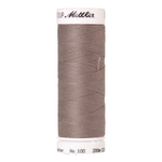 Mettler Seralon 62/2 200m 100% Polyester Light Sage 1227