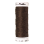 Mettler Seralon 62/2 200m 100% Polyester Pine Park 1182