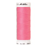 Mettler Seralon 62/2 200m 100% Polyester Roseate 0067