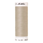 Mettler Seralon 62/2 200m 100% Polyester Sea Shell 0327
