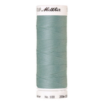 Mettler Seralon 62/2 200m 100% Polyester Serenity 1410