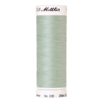 Mettler Seralon 62/2 200m 100% Polyester Snomoon 1090