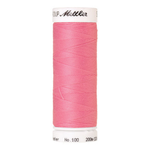Mettler Seralon 62/2 200m 100% Polyester Soft Pink 5098