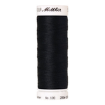 Mettler Seralon 62/2 200m 100% Polyester Space 0954