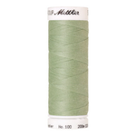 Mettler Seralon 62/2 200m 100% Polyester Spanish Moss 1095