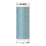 Mettler Seralon 62/2 200m 100% Polyester Spearmint 0407