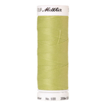 Mettler Seralon 62/2 200m 100% Polyester Spring Green 1343