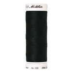 Mettler Seralon 62/2 200m  100% Polyester Spruce Forest 0759