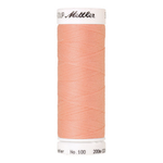 Mettler Seralon 62/2 200m 100% Polyester Star fish 0134
