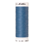 Mettler Seralon sewing thread spool in Up (0273) - 62/2 200m