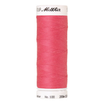 Mettler Seralon sewing thread spool in Tropicana (0103) - 62/2 200m