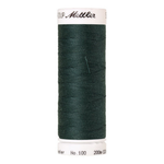Mettler Seralon Thread 62/2 200m 100% Polyester Amazon 1216