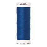Mettler Seralon Thread 62/2 200m 100% Polyester Blue 1463
