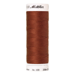 Mettler Seralon Thread 62/2 200m 100% Polyester Date 1346