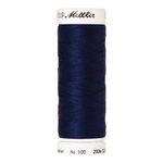 Mettler Seralon sewing thread spool in Delft (1305) - 62/2 200m