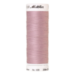 Mettler Seralon Thread 62/2 200m 100% Polyester Desert 0035