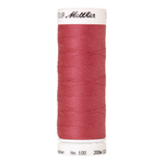 Mettler Seralon Thread 62/2 200m 100% Polyester Litchi 1411