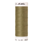 Mettler Seralon Thread 62/2 200m 100% Polyester Reed 0665