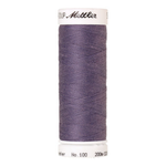 Mettler Seralon Thread 62/2 200m Haze 0012