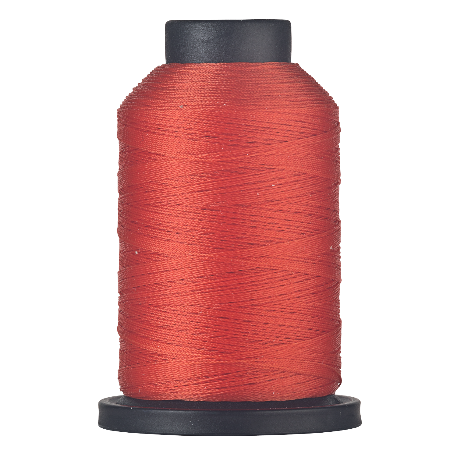 Mettler embroidery thread spool in Toboggan (0450) - 40/2 400m