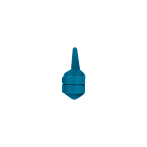 Missie's Traditional Primitives Fingertip Stiletto - Traditional Primitives