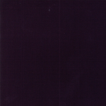 Moda Bella Solids Black 99 solid cotton quilting fabric