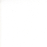 Moda Bella Solids Bleached White Pfd 97 solid cotton quilting fabric