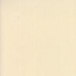 Moda Bella Solids Natural 12 solid cotton quilting fabric